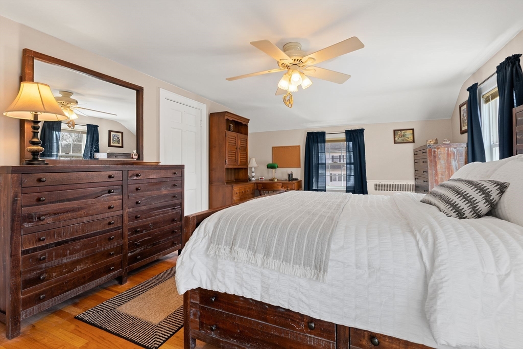 424 Washington Street Canton, MA 02021 - Photo 22 of 40