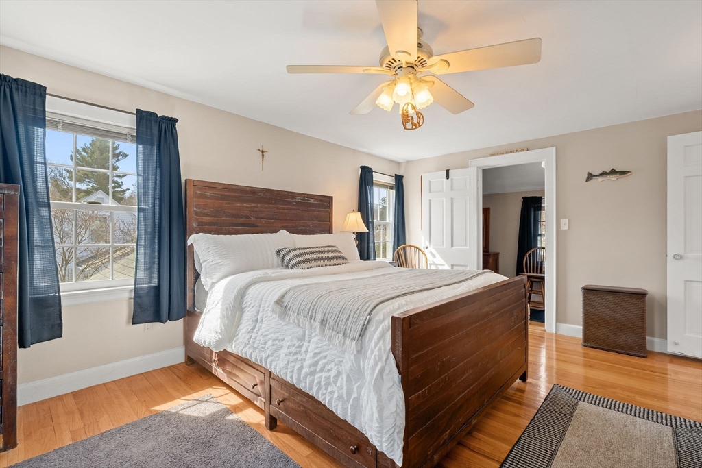 424 Washington Street Canton, MA 02021 - Photo 23 of 40