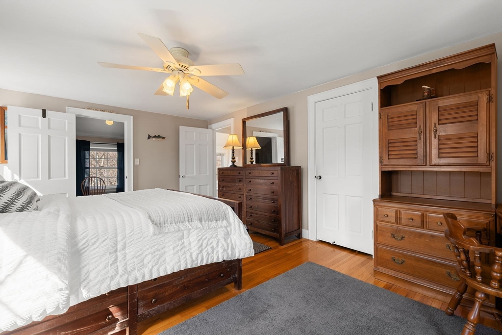 424 Washington Street Canton, MA 02021 - Photo 24 of 40