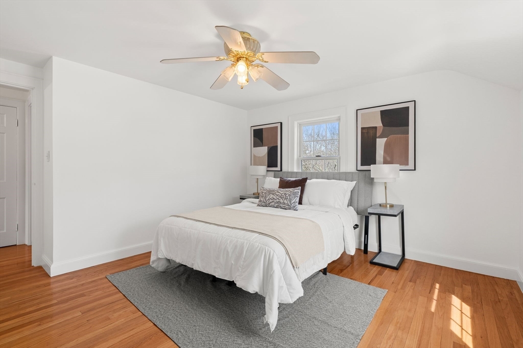 424 Washington Street Canton, MA 02021 - Photo 26 of 40