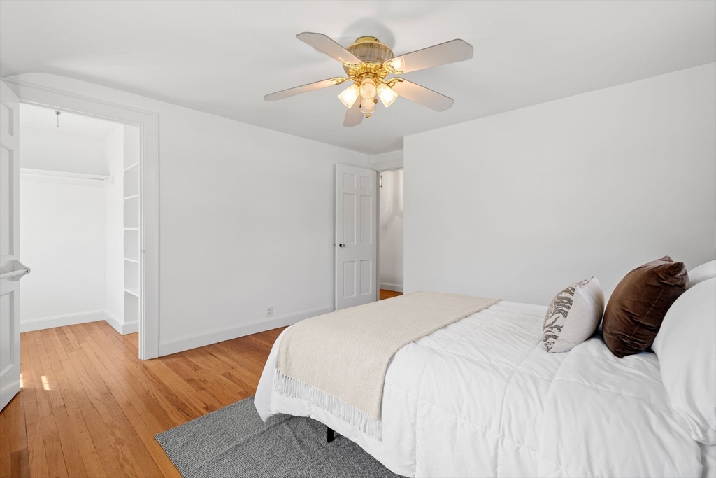 424 Washington Street Canton, MA 02021 - Photo 27 of 40