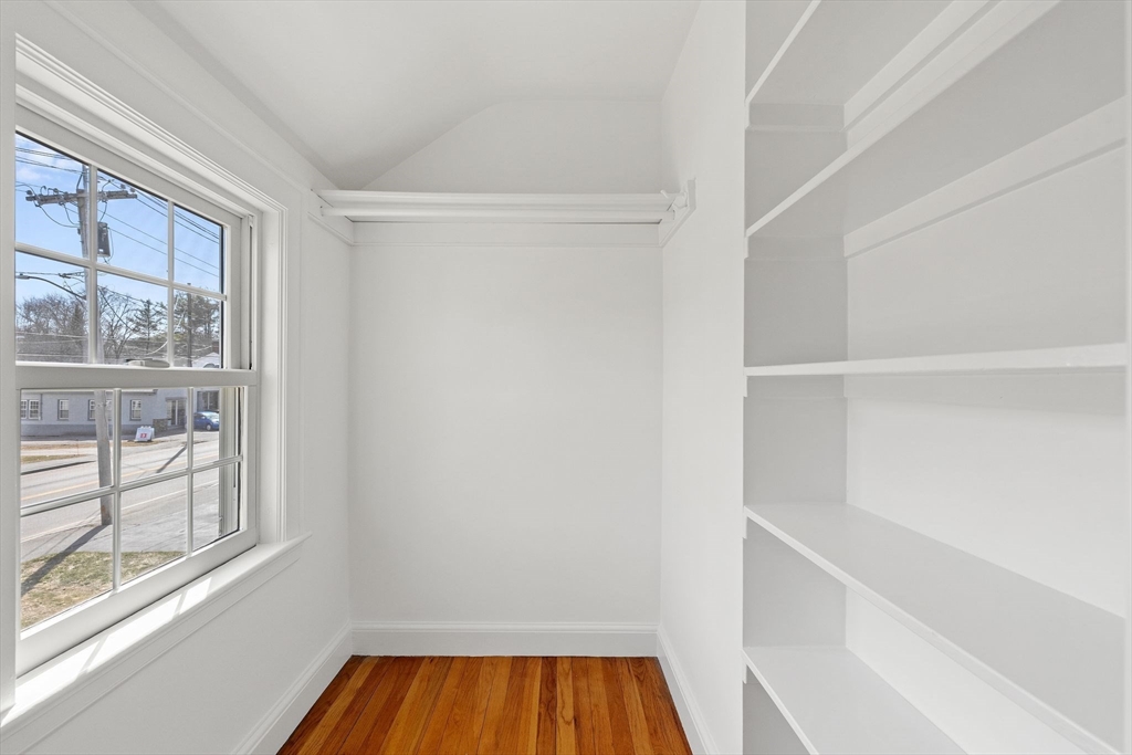 424 Washington Street Canton, MA 02021 - Photo 28 of 40