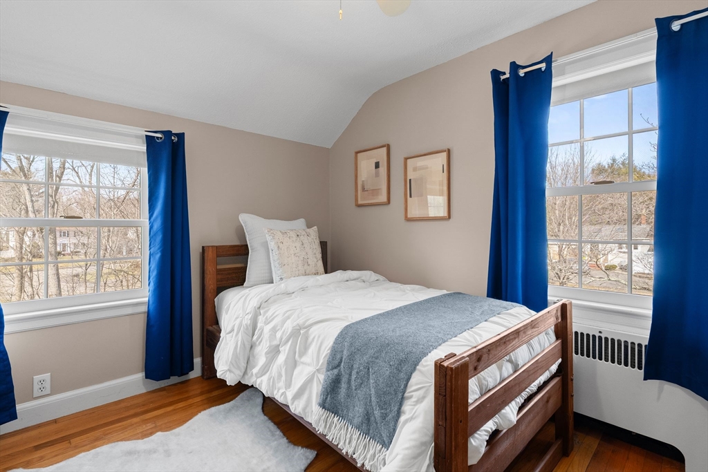 424 Washington Street Canton, MA 02021 - Photo 29 of 40