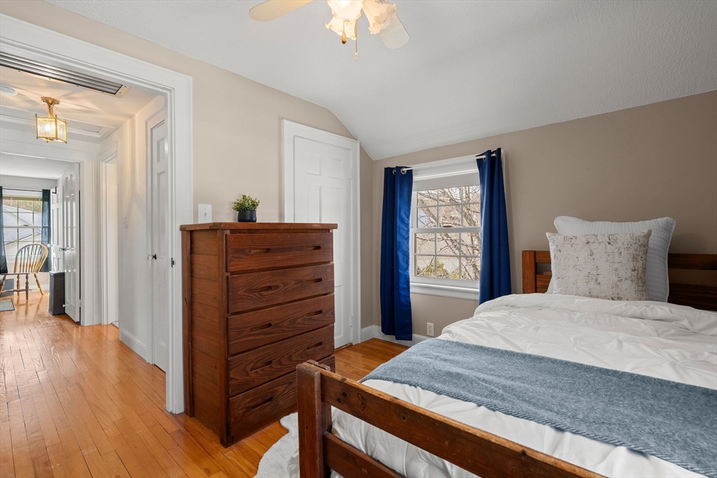 424 Washington Street Canton, MA 02021 - Photo 30 of 40