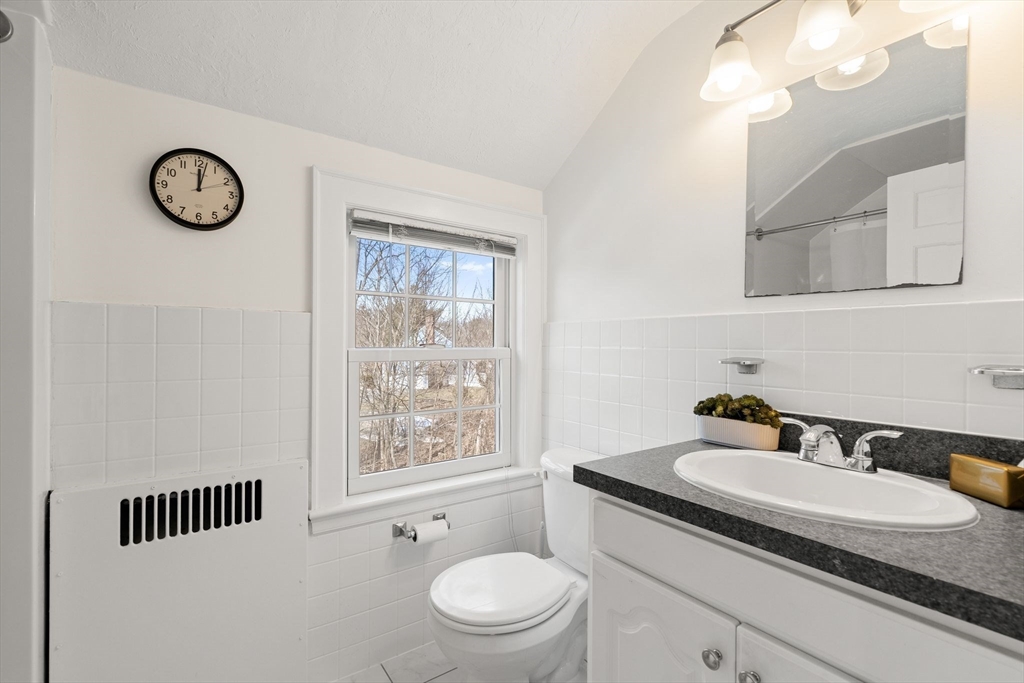 424 Washington Street Canton, MA 02021 - Photo 31 of 40