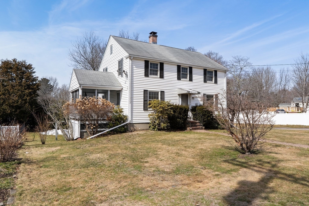 424 Washington Street Canton, MA 02021 - Photo 35 of 40