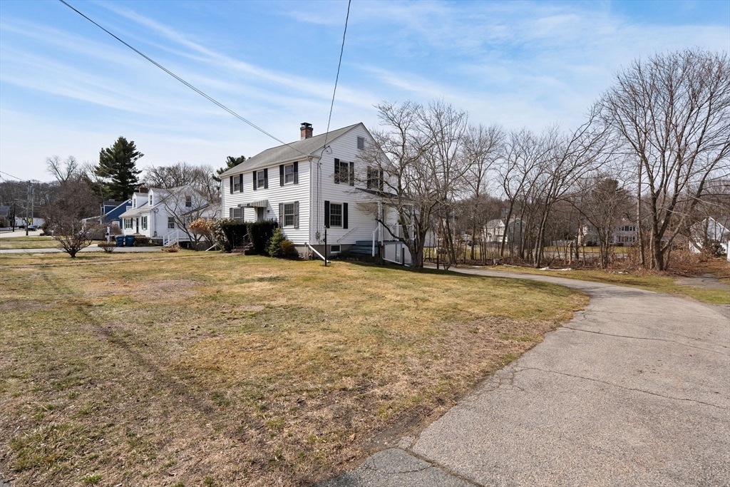 424 Washington Street Canton, MA 02021 - Photo 36 of 40