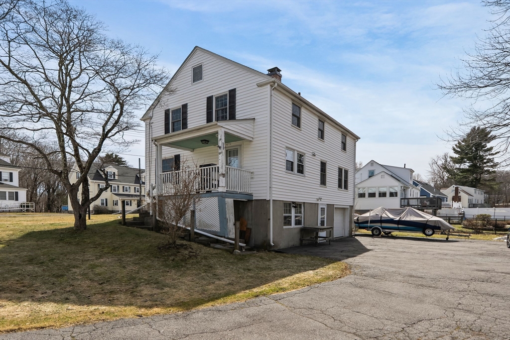 424 Washington Street Canton, MA 02021 - Photo 38 of 40