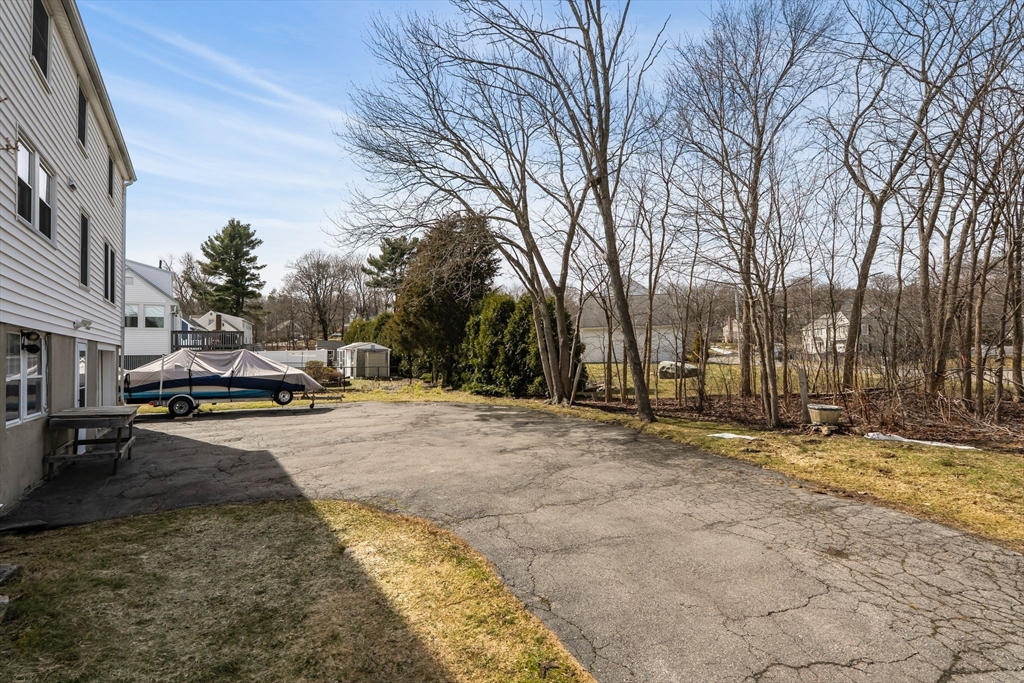 424 Washington Street Canton, MA 02021 - Photo 39 of 40