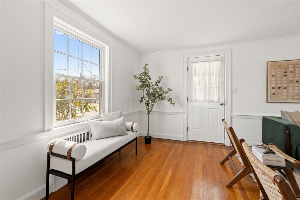 424 Washington Street Canton, MA 02021 - Photo 6 of 40