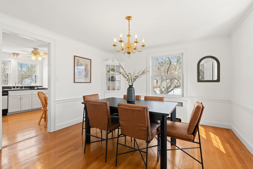 424 Washington Street Canton, MA 02021 - Photo 7 of 40