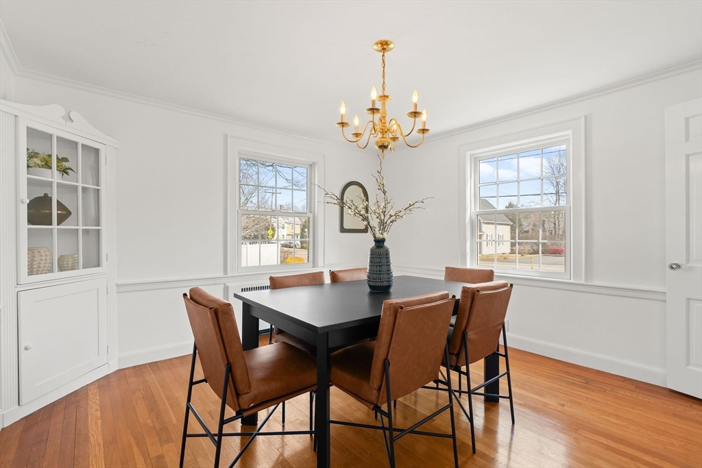 424 Washington Street Canton, MA 02021 - Photo 8 of 40