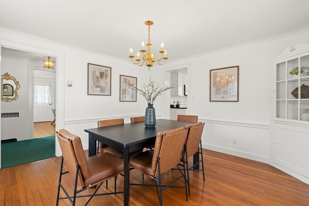 424 Washington Street Canton, MA 02021 - Photo 9 of 40