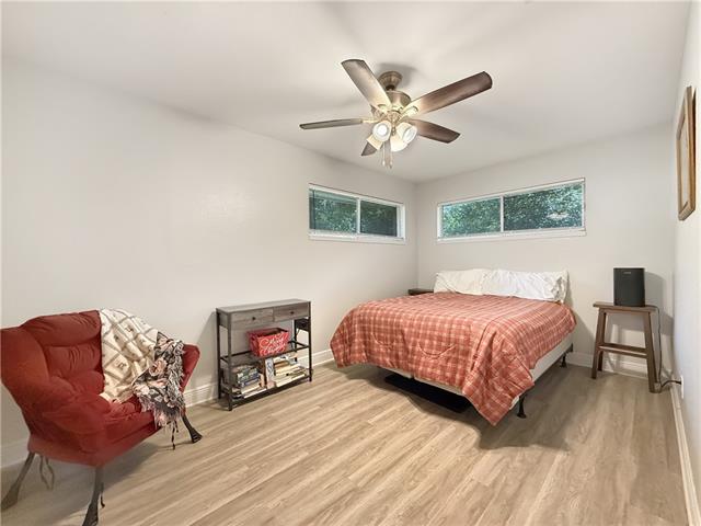 40737 Hayes Road Slidell, LA 70461 - Photo 9 of 21 Gallery Image 9