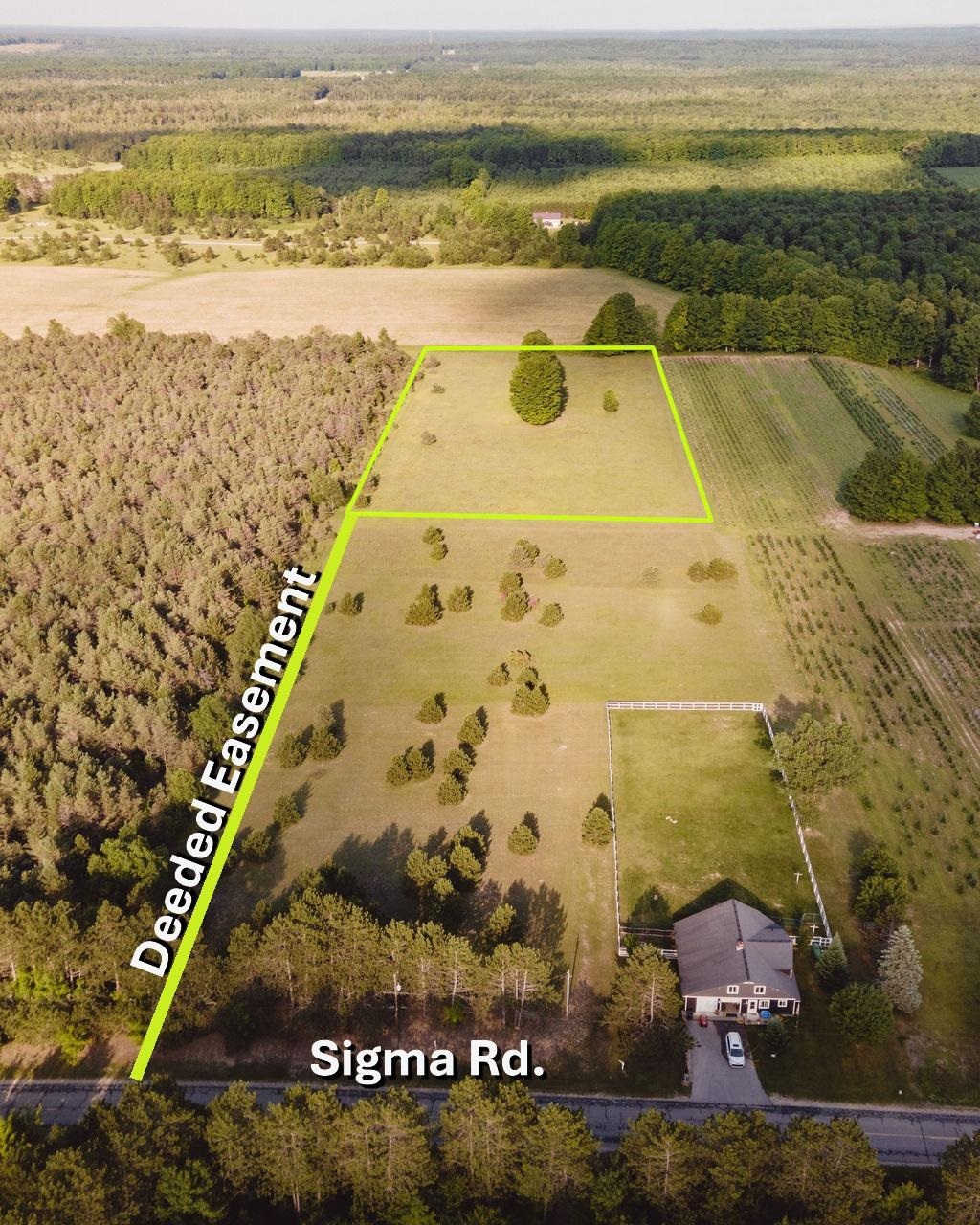 0 Southeast Sigma Road Kalkaska, MI 49646 - Photo 12 of 20 1948137-db863187-5a28-4449-900f-032a39d1d4aa.JPG