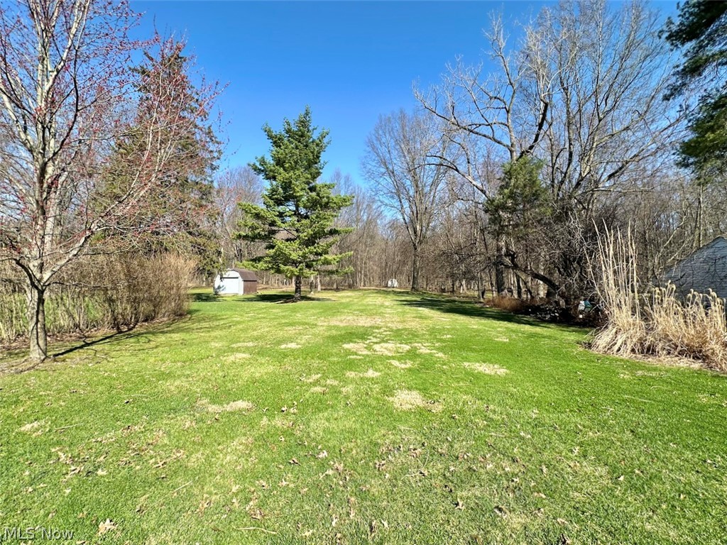 5815 Chestnut Road Independence, OH 44131 - Photo 19 of 20