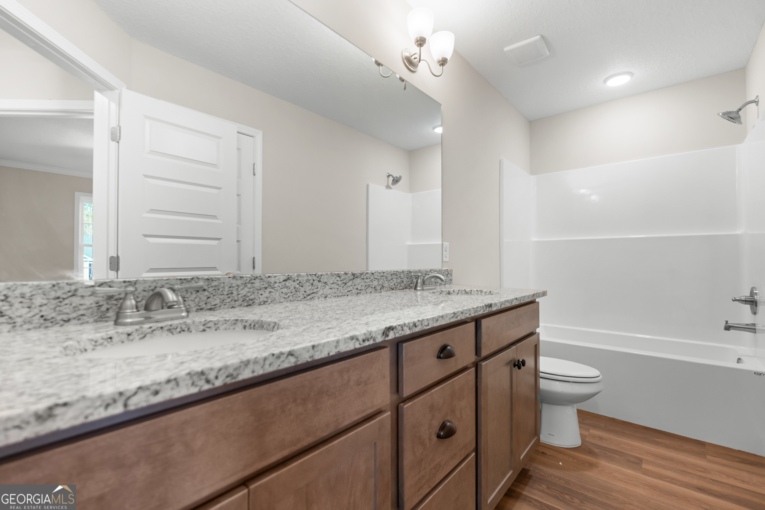 108 Enclave Court Statesboro, GA 30458 - Photo 11 of 17