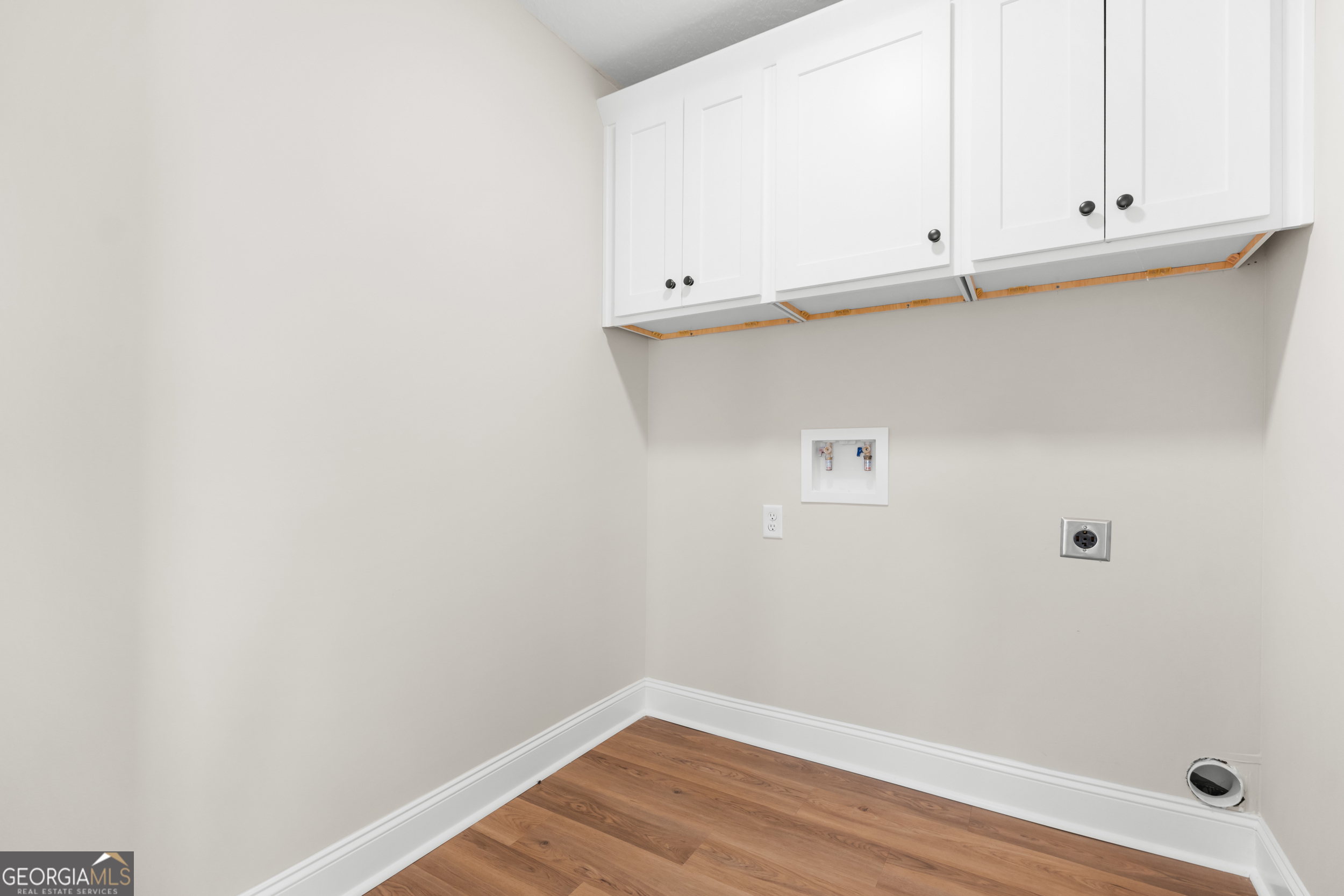 108 Enclave Court Statesboro, GA 30458 - Photo 13 of 17