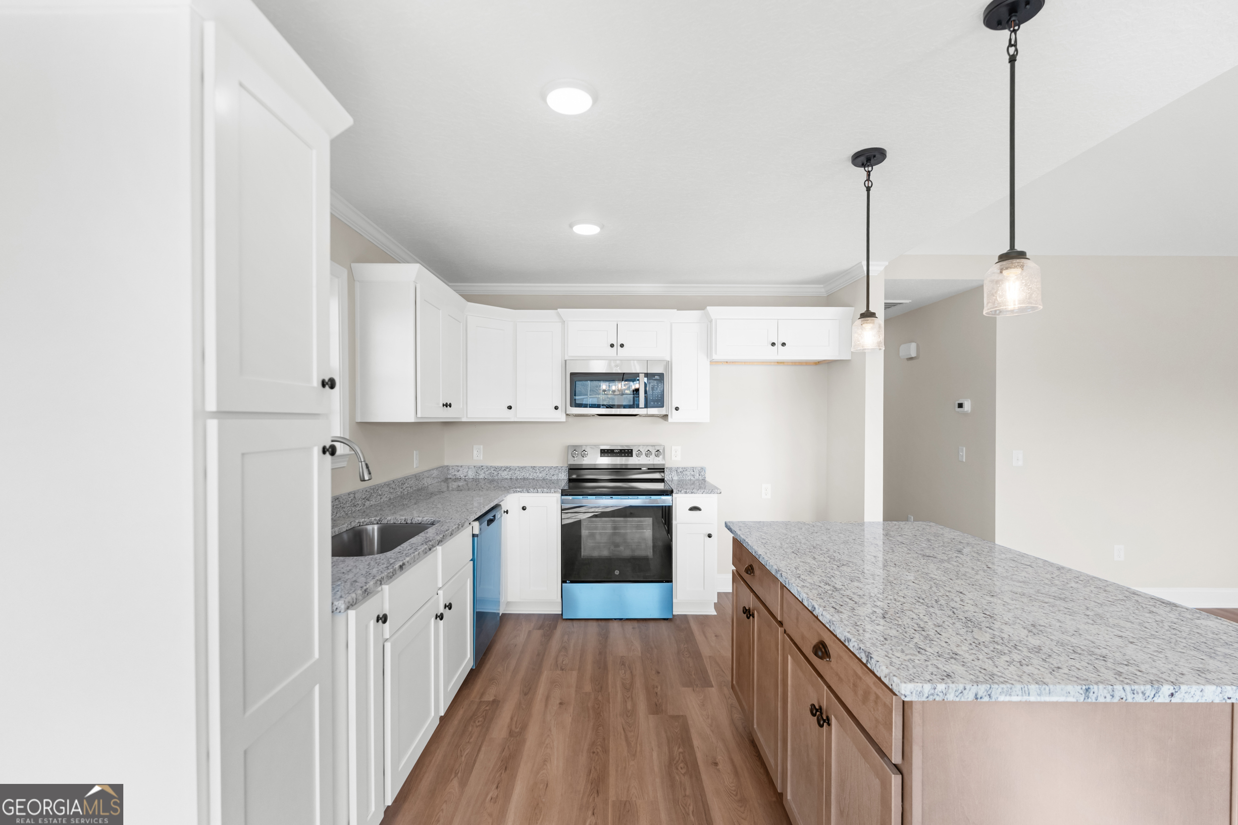 108 Enclave Court Statesboro, GA 30458 - Photo 6 of 17