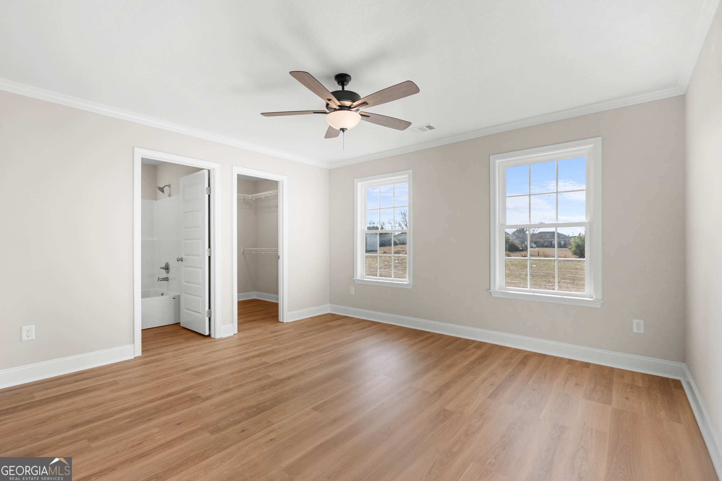 108 Enclave Court Statesboro, GA 30458 - Photo 7 of 17