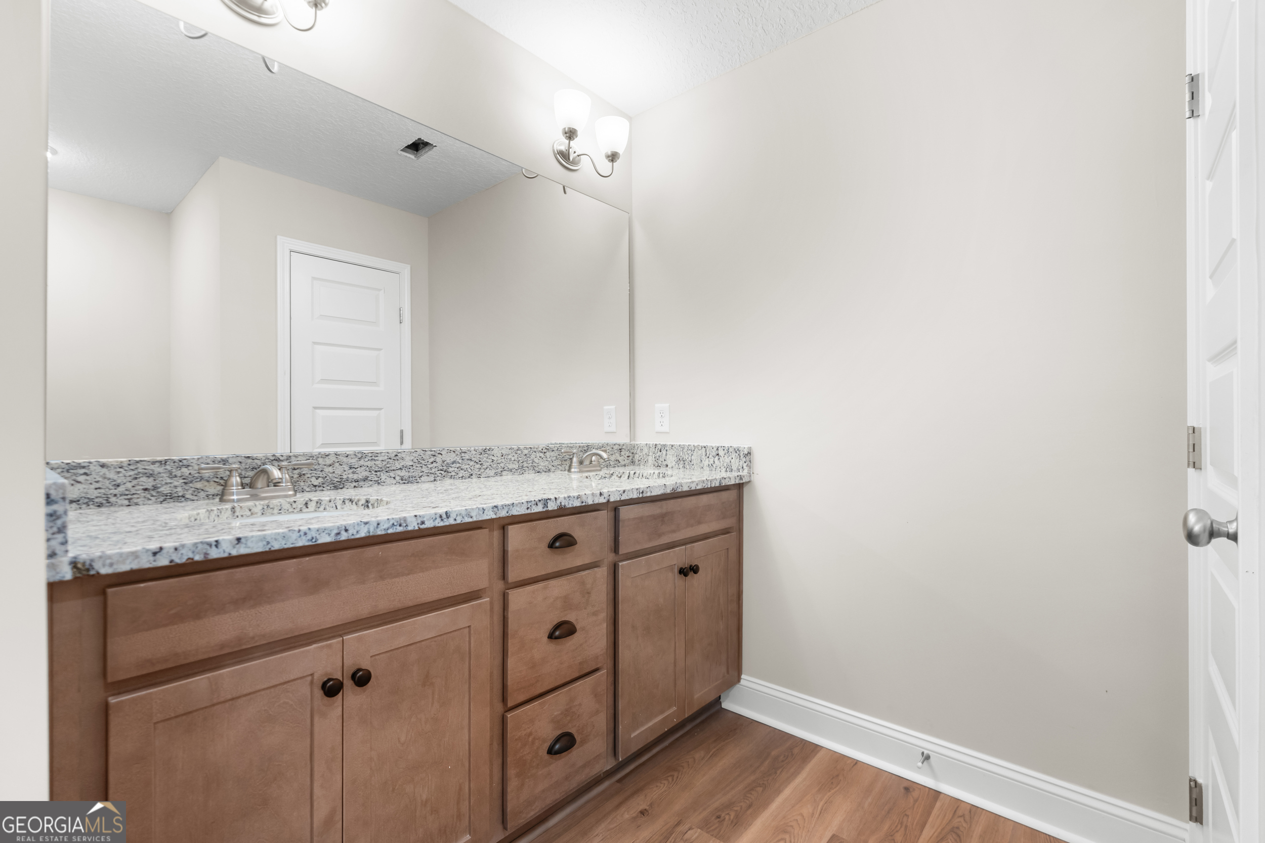 108 Enclave Court Statesboro, GA 30458 - Photo 8 of 17