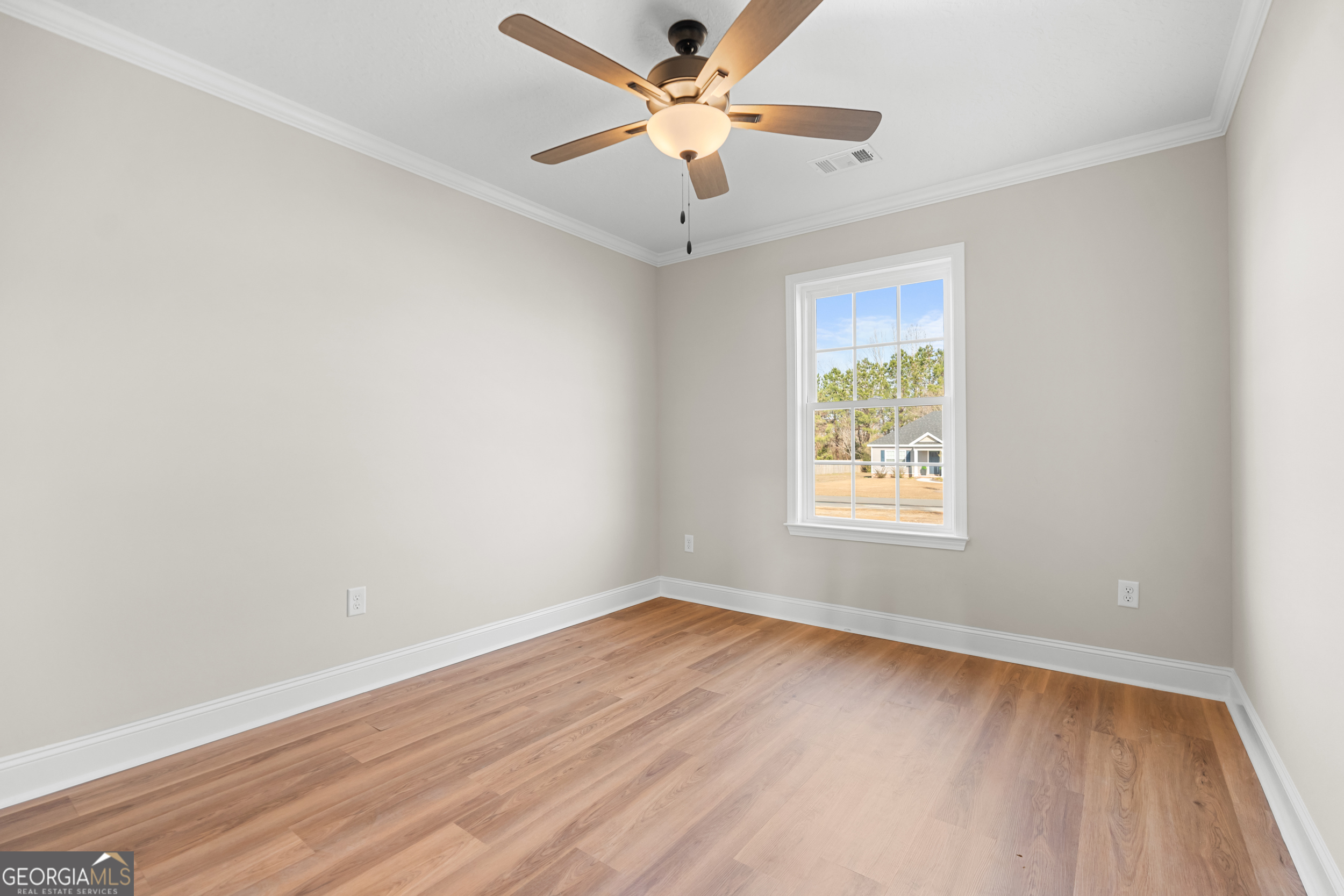 108 Enclave Court Statesboro, GA 30458 - Photo 10 of 17