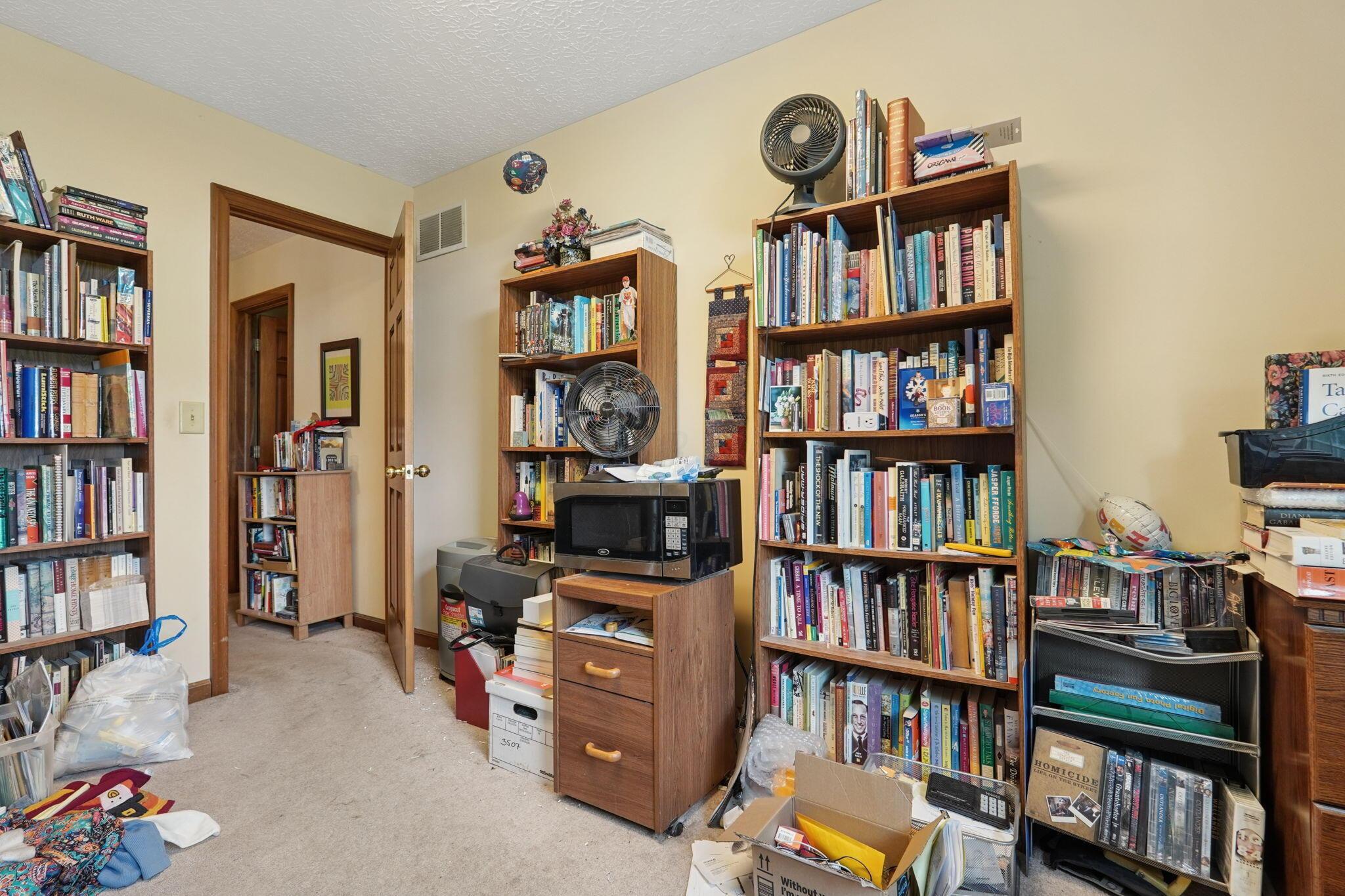 1575 Pleasantville Road Northwest Baltimore, OH 43105 - Photo 25 of 45