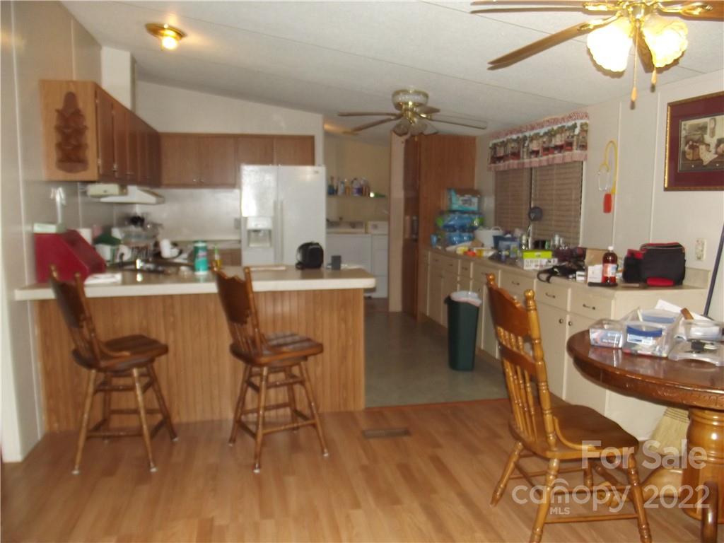 7773 Riverbend Road Claremont, NC 28610 - Photo 6 of 13 Gallery Image 6