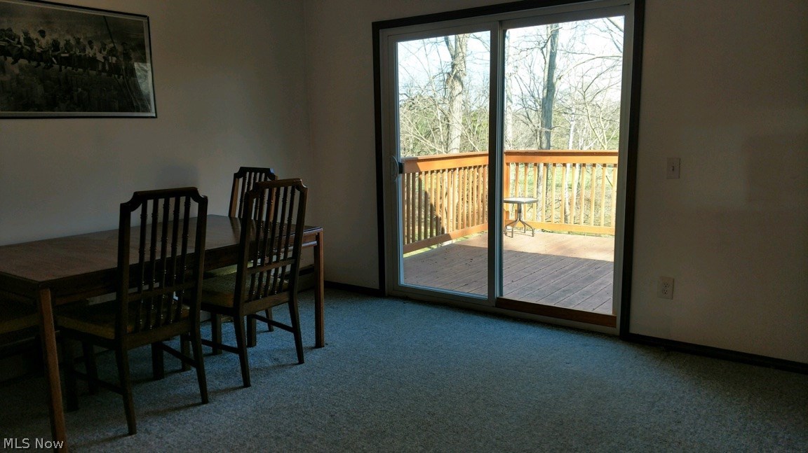 41230 Butternut Ridge Road Elyria, OH 44035 - Photo 11 of 12 Gallery Image 11