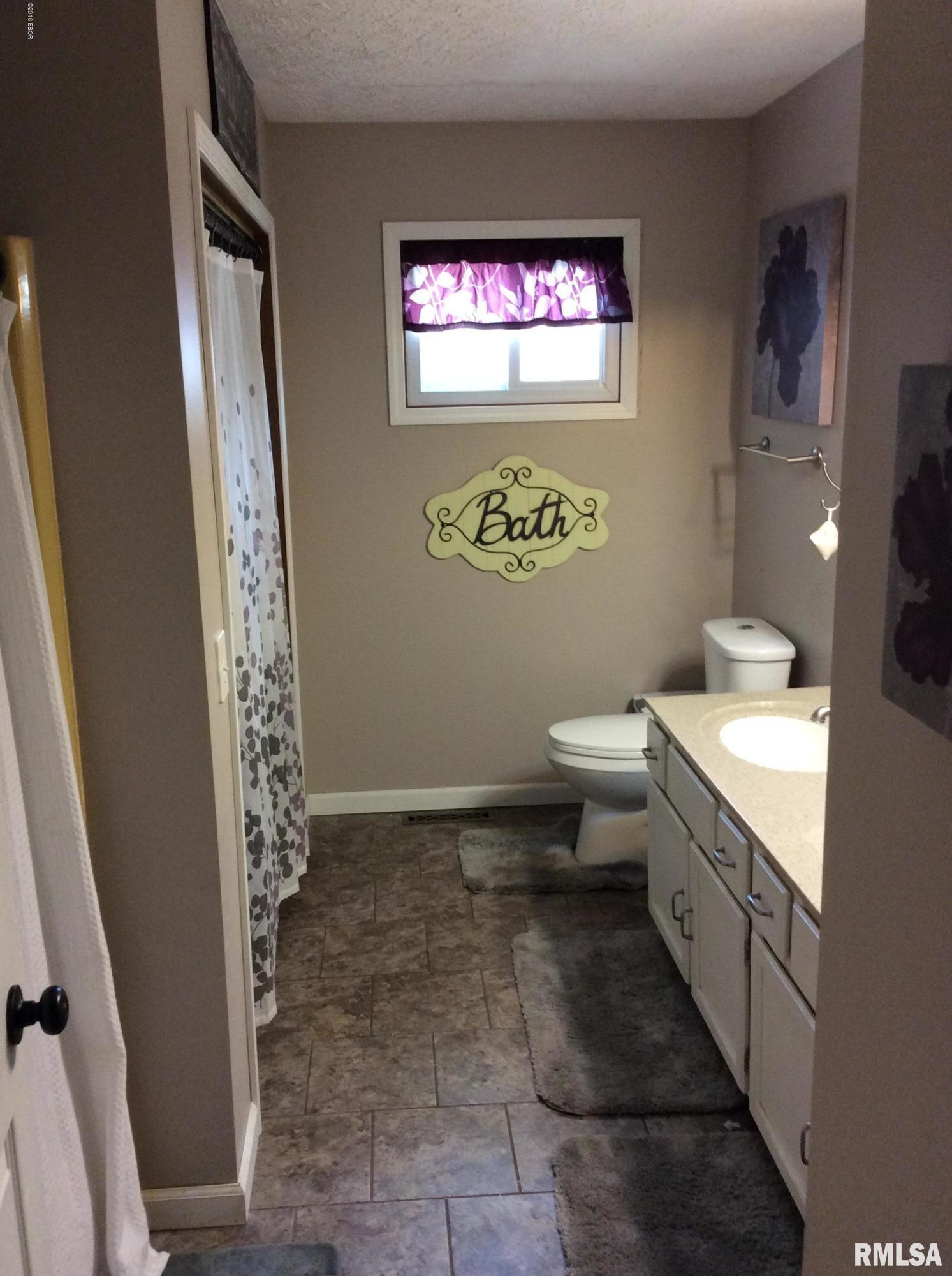7810 Idyle Wild Road Du Quoin, IL 62832 - Photo 11 of 16