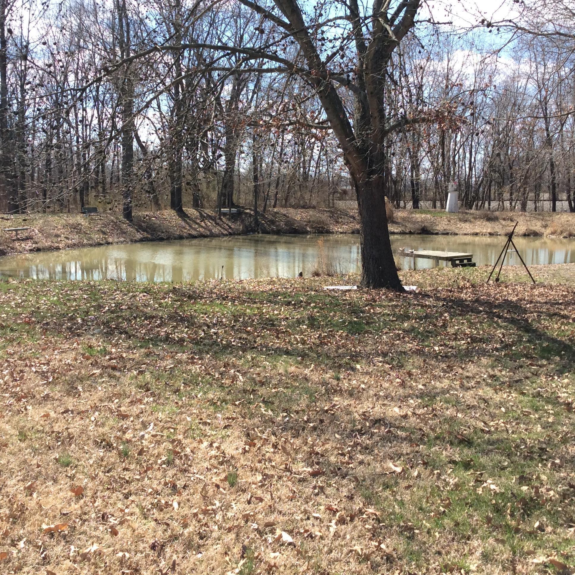7810 Idyle Wild Road Du Quoin, IL 62832 - Photo 15 of 16