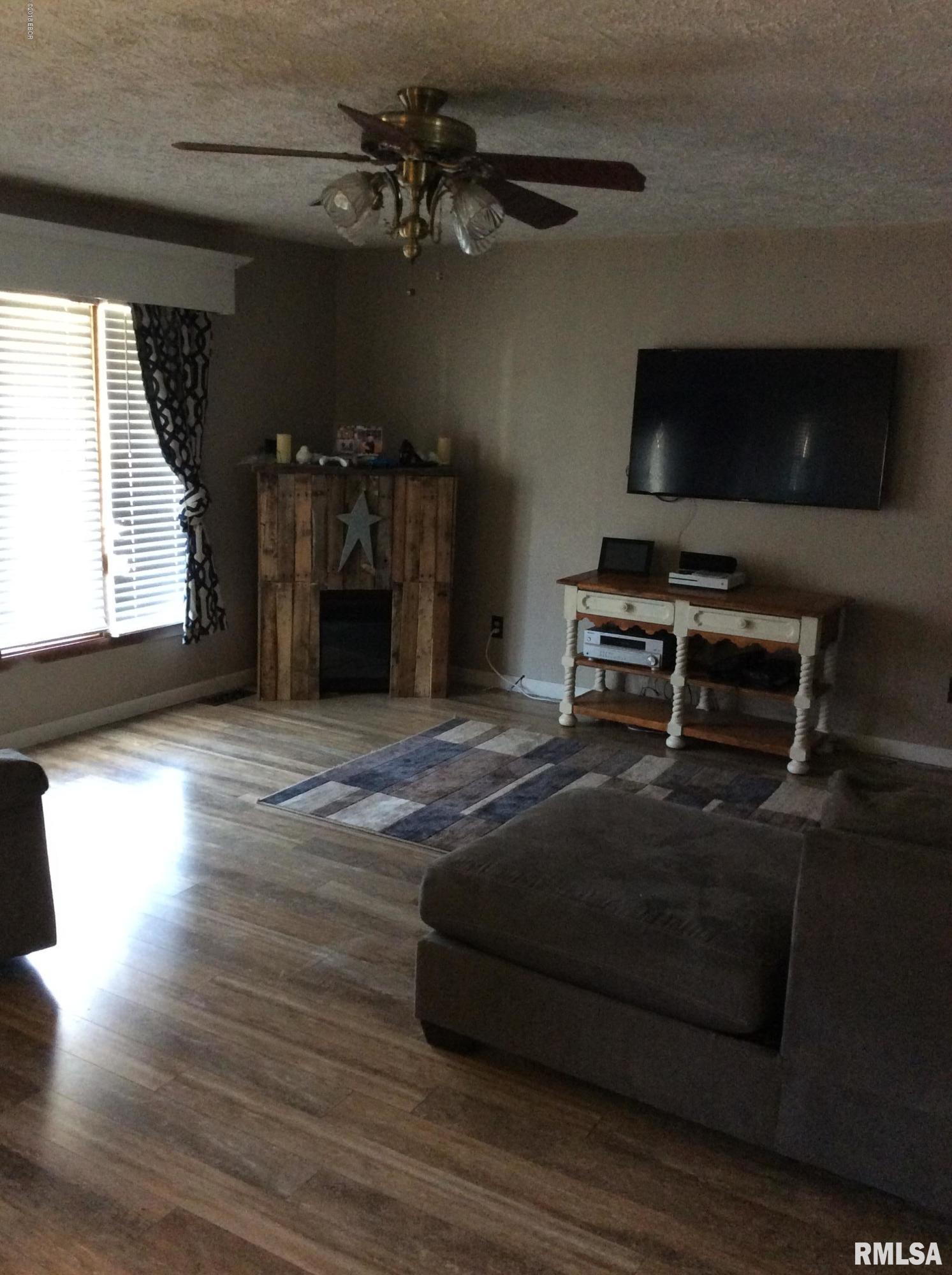7810 Idyle Wild Road Du Quoin, IL 62832 - Photo 3 of 16