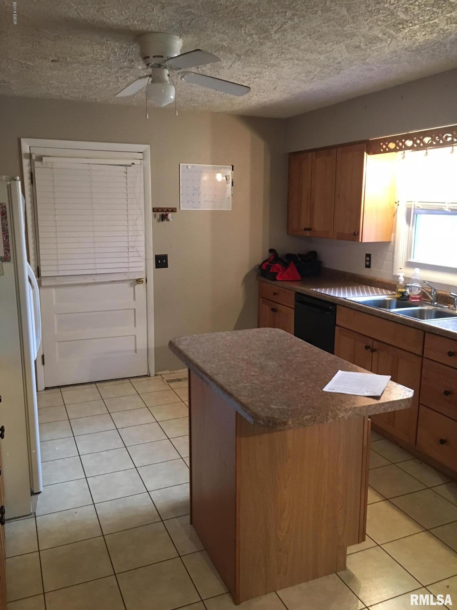 7810 Idyle Wild Road Du Quoin, IL 62832 - Photo 4 of 16