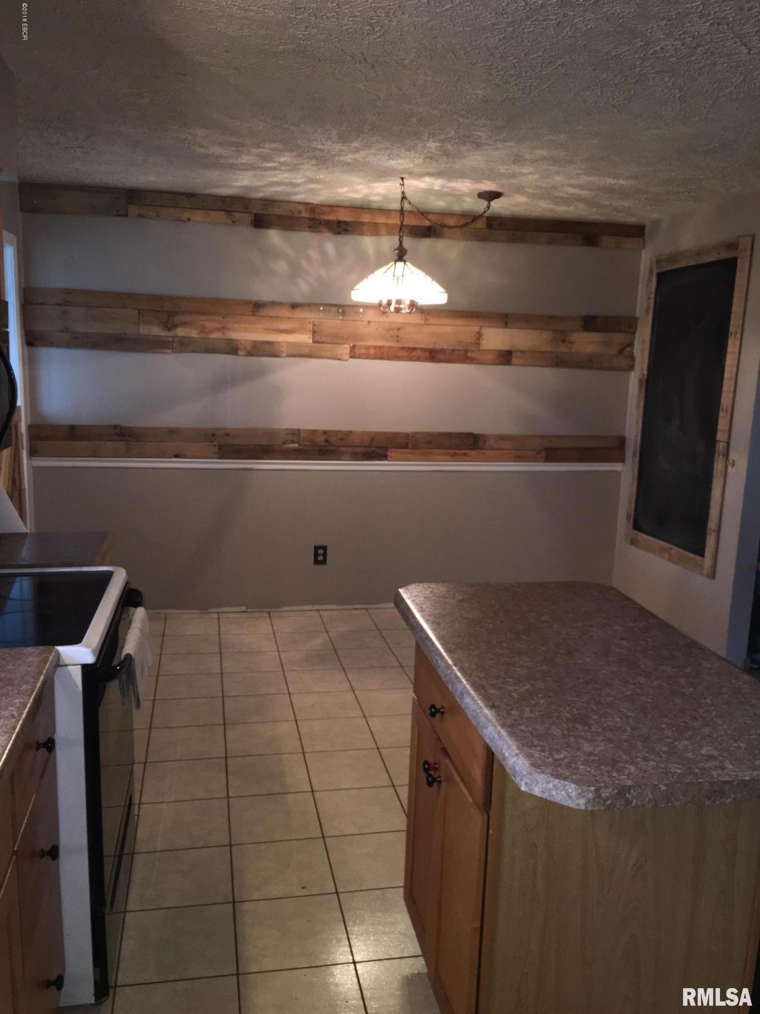 7810 Idyle Wild Road Du Quoin, IL 62832 - Photo 5 of 16