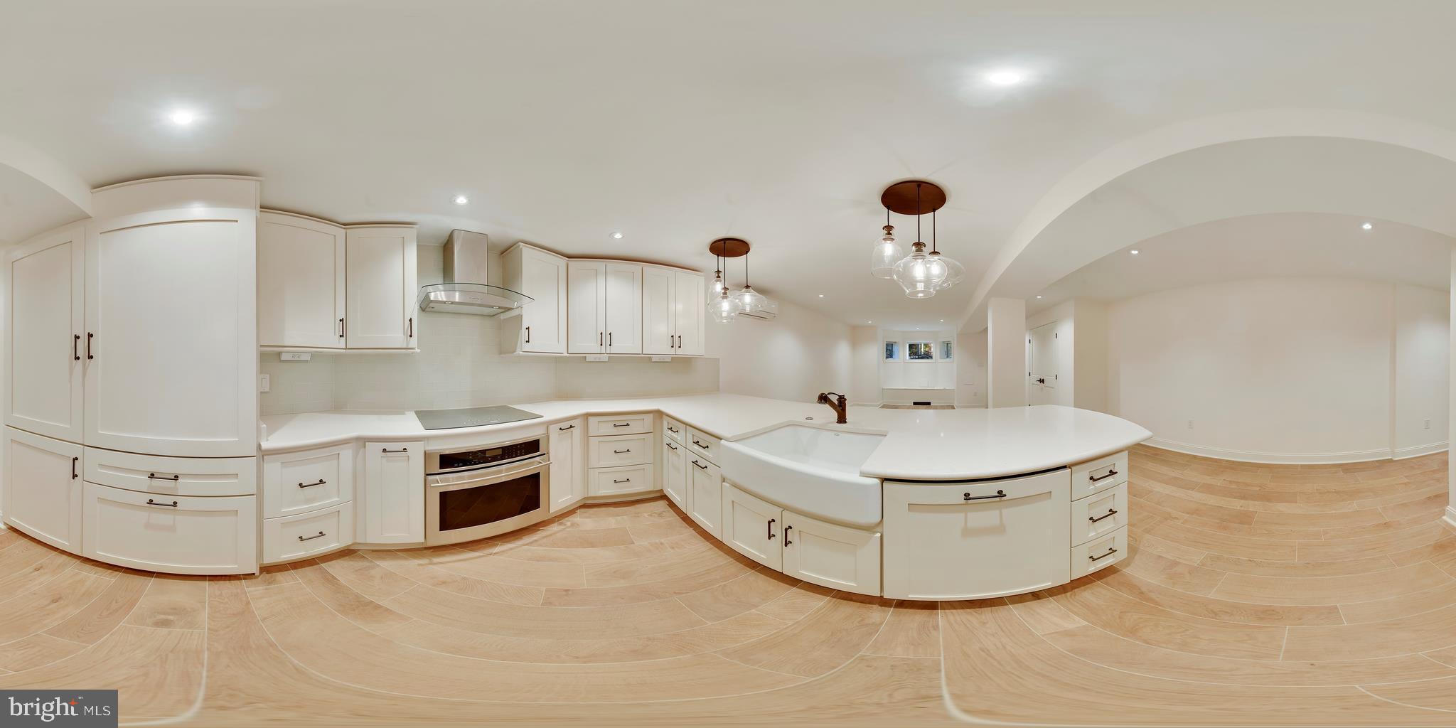 215 5th Street Northeast Washington, DC 20002 - Photo 24 of 33