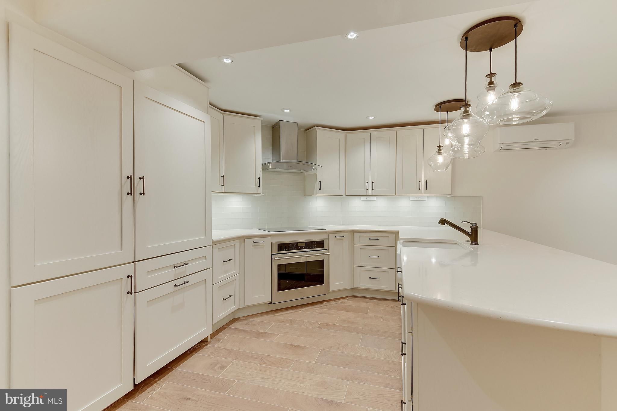 215 5th Street Northeast Washington, DC 20002 - Photo 28 of 33 Basement