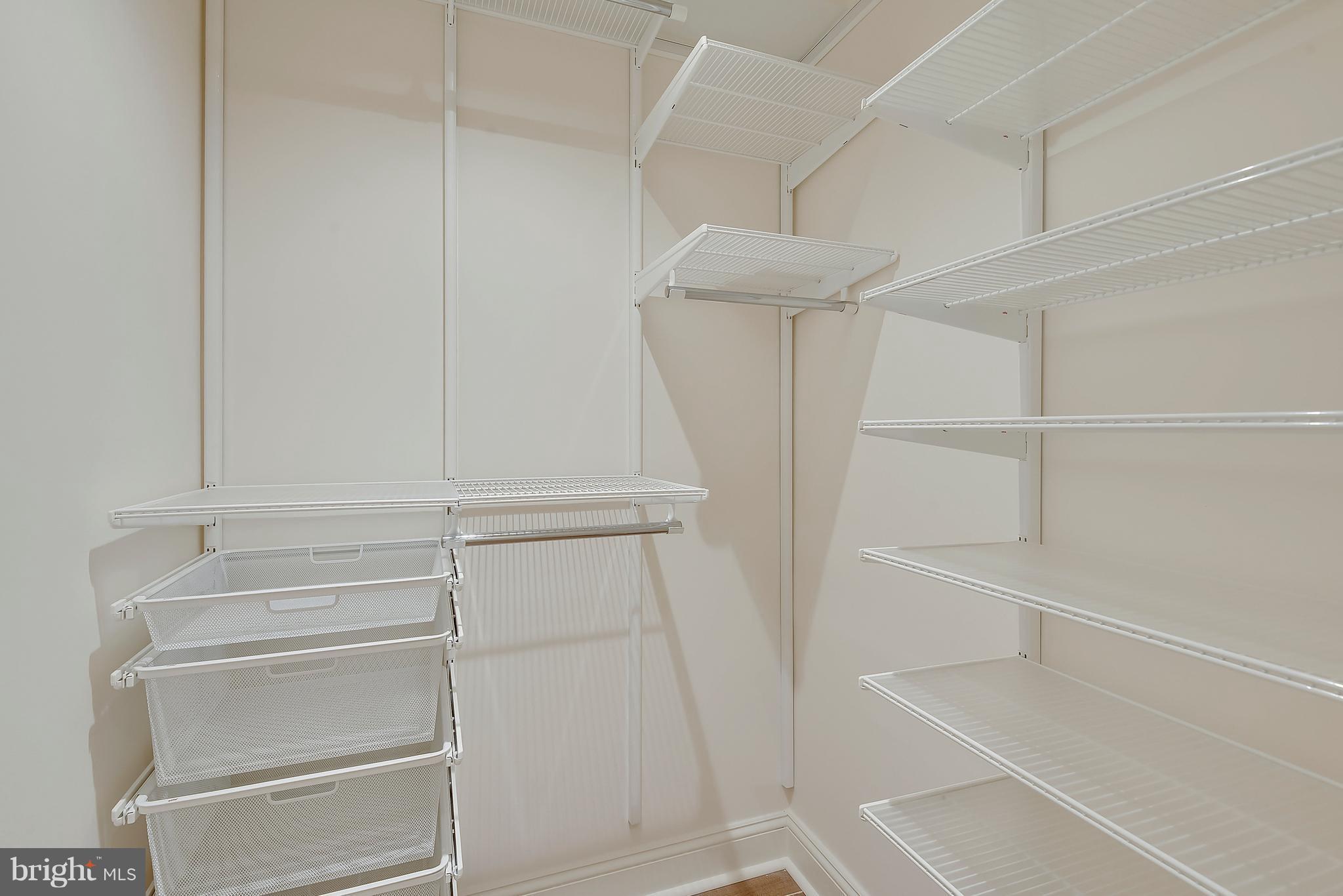 215 5th Street Northeast Washington, DC 20002 - Photo 33 of 33 Basement