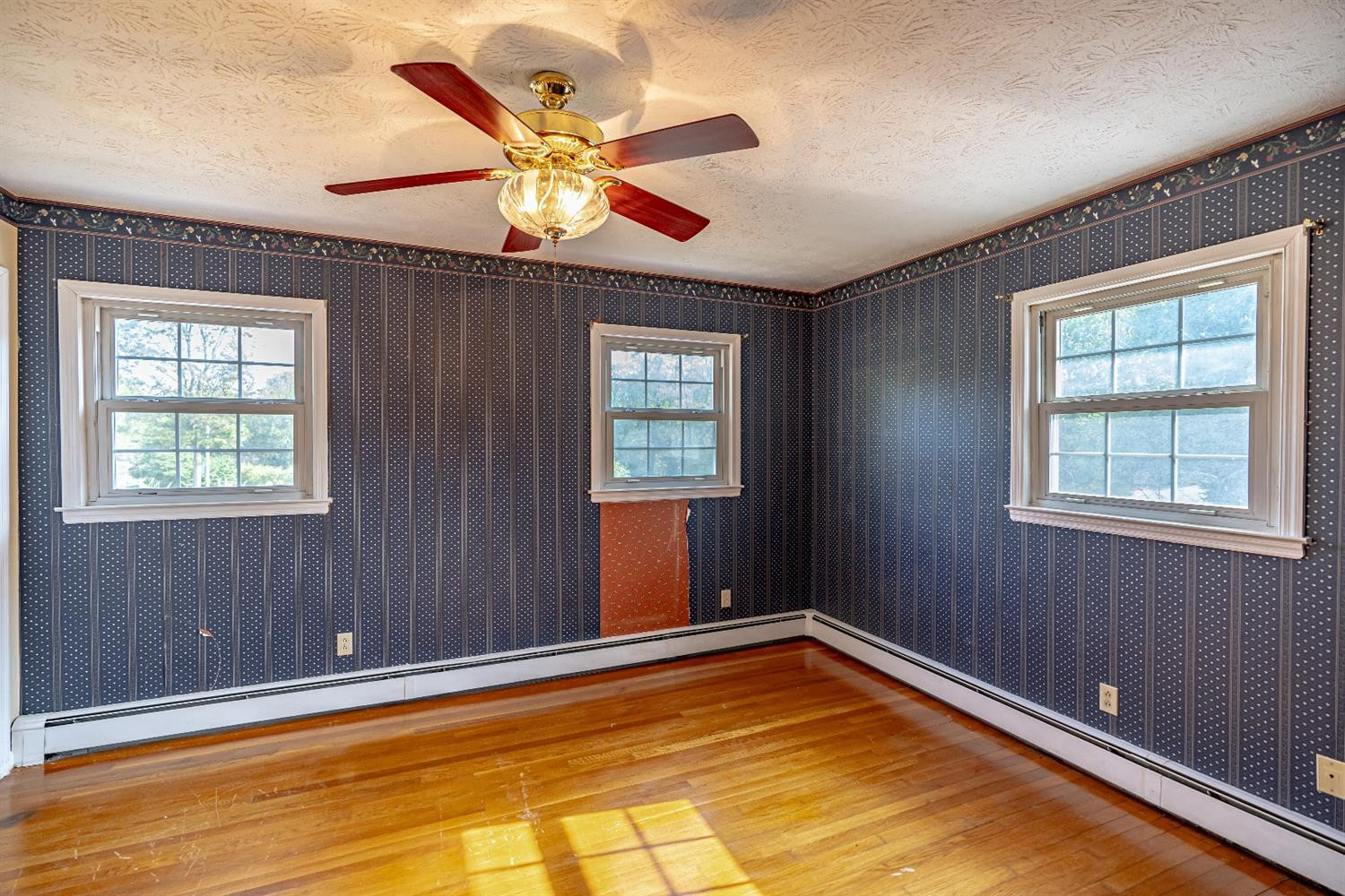 102 Ravenwood Road Versailles, KY 40383 - Photo 16 of 49 Photo 16