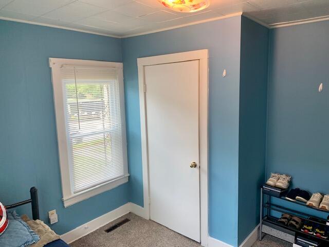 827 West Perrin Avenue Springfield, OH 45506 - Photo 12 of 22 Gallery Image 12