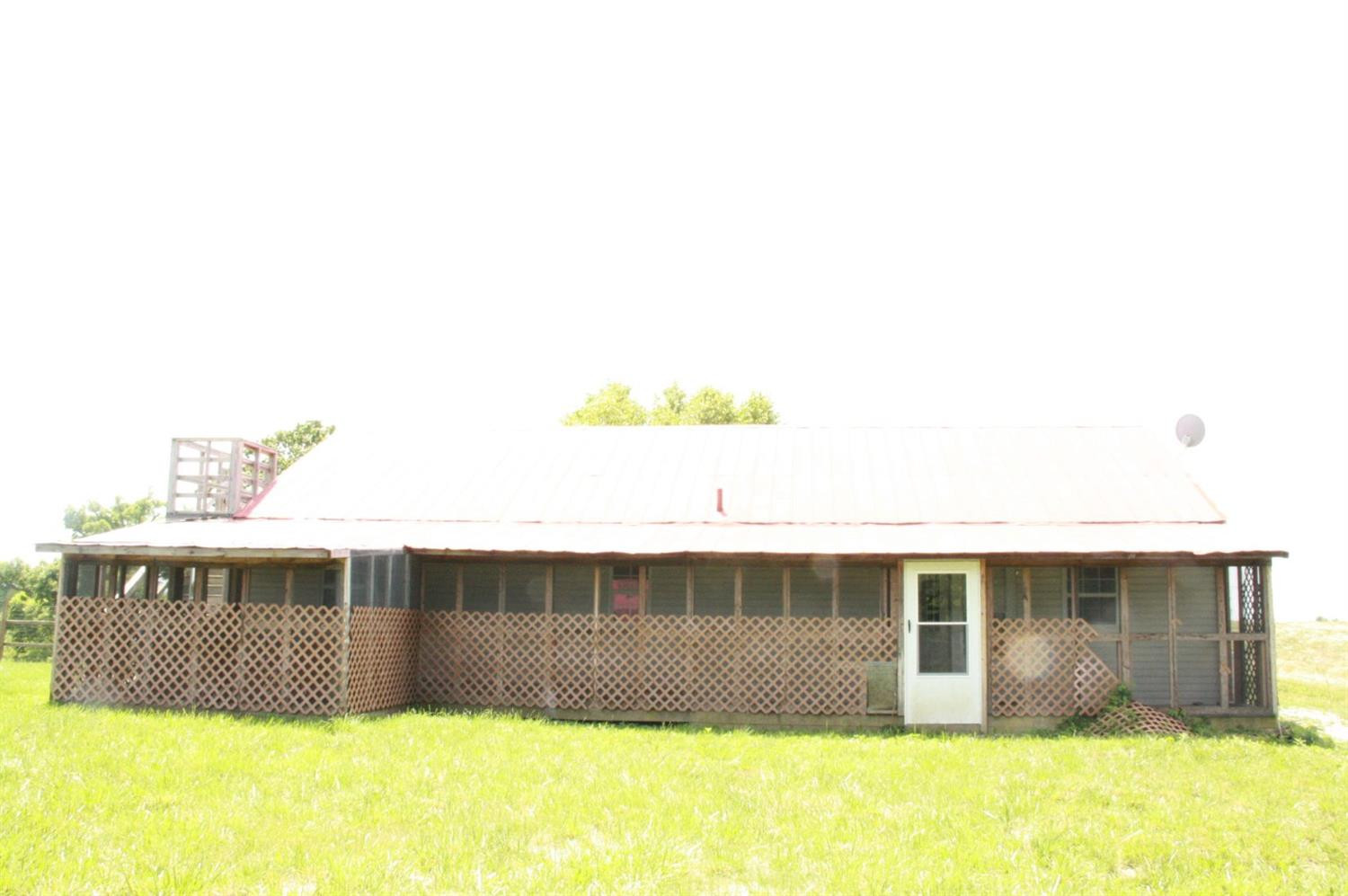 375 Martin Conway Road Ewing, KY 41039 - Photo 2 of 14 Photo 2