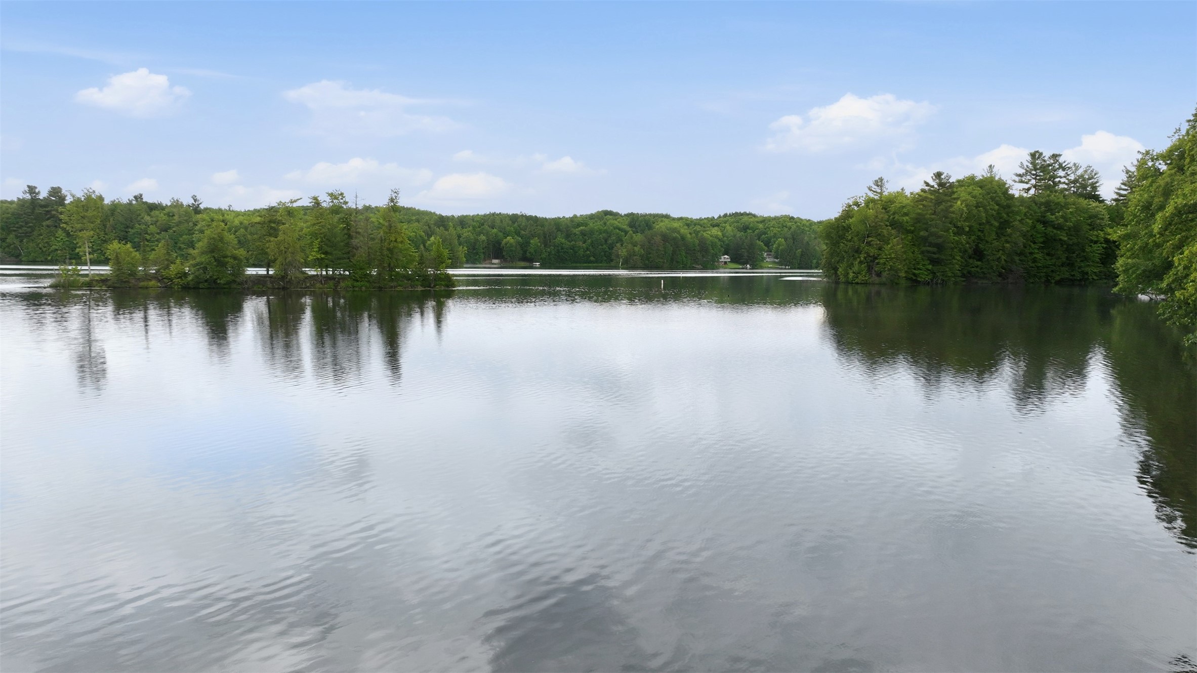 14975 360th Street Stanley, WI 54768 - Photo 45 of 51