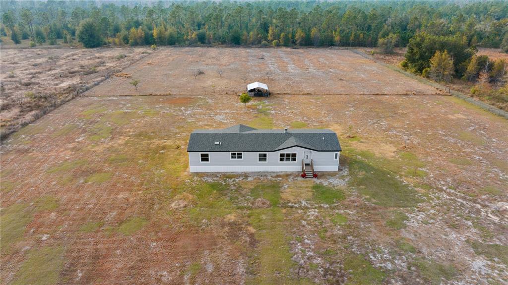 7435 Postal Colony Road Clermont, FL 34714 - Photo 1 of 1 Gallery Image 1