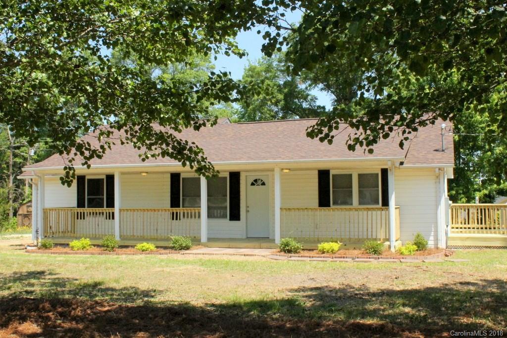 1394 Suttle Road Lancaster, SC 29720 - Photo 1 of 25 Gallery Image 1