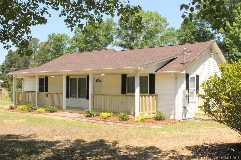 1394 Suttle Road Lancaster, SC 29720 - Photo 2 of 25 Gallery Image 2