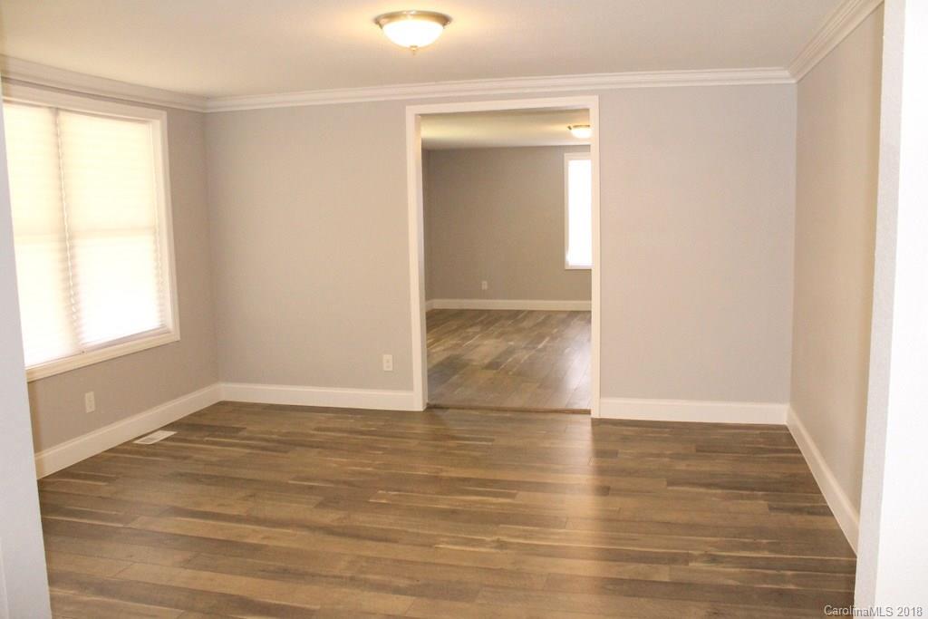 1394 Suttle Road Lancaster, SC 29720 - Photo 11 of 25 Gallery Image 11