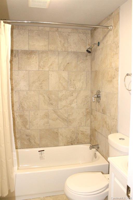 1394 Suttle Road Lancaster, SC 29720 - Photo 12 of 25 Gallery Image 12