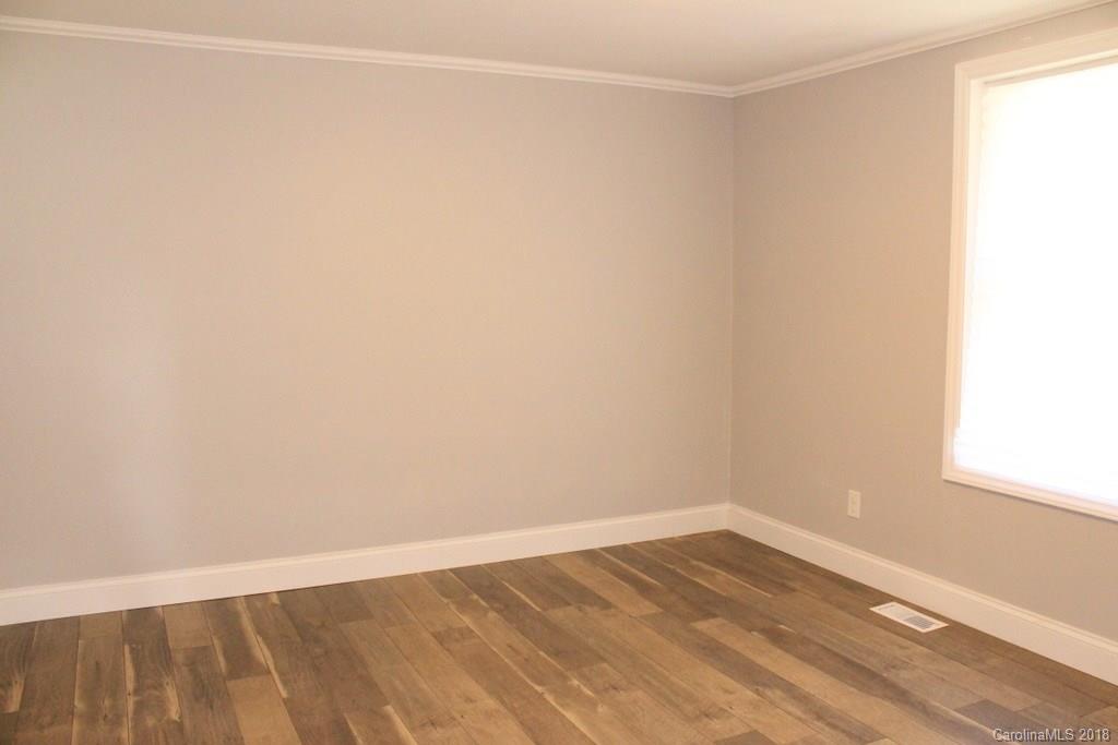 1394 Suttle Road Lancaster, SC 29720 - Photo 13 of 25 Gallery Image 13