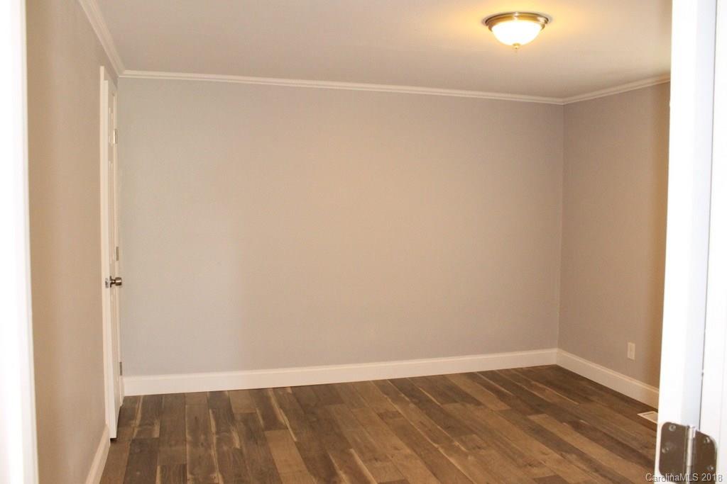 1394 Suttle Road Lancaster, SC 29720 - Photo 14 of 25 Gallery Image 14