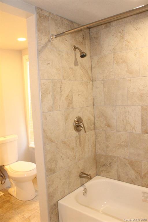 1394 Suttle Road Lancaster, SC 29720 - Photo 16 of 25 Gallery Image 16