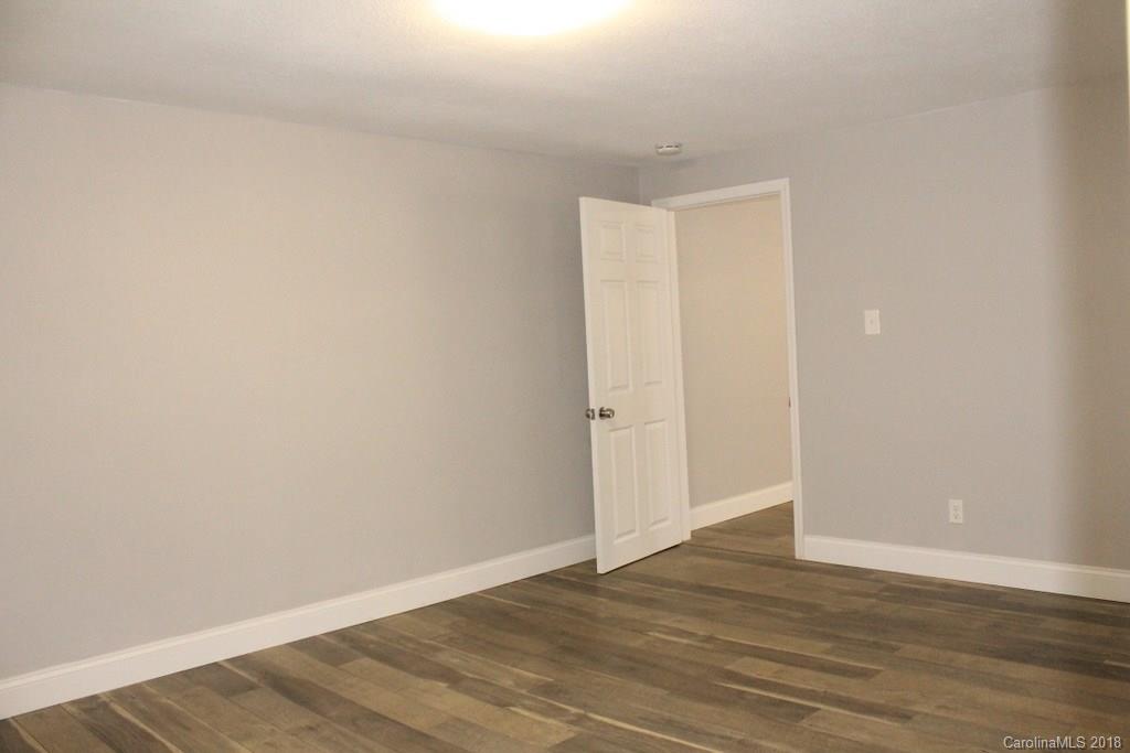 1394 Suttle Road Lancaster, SC 29720 - Photo 17 of 25 Gallery Image 17